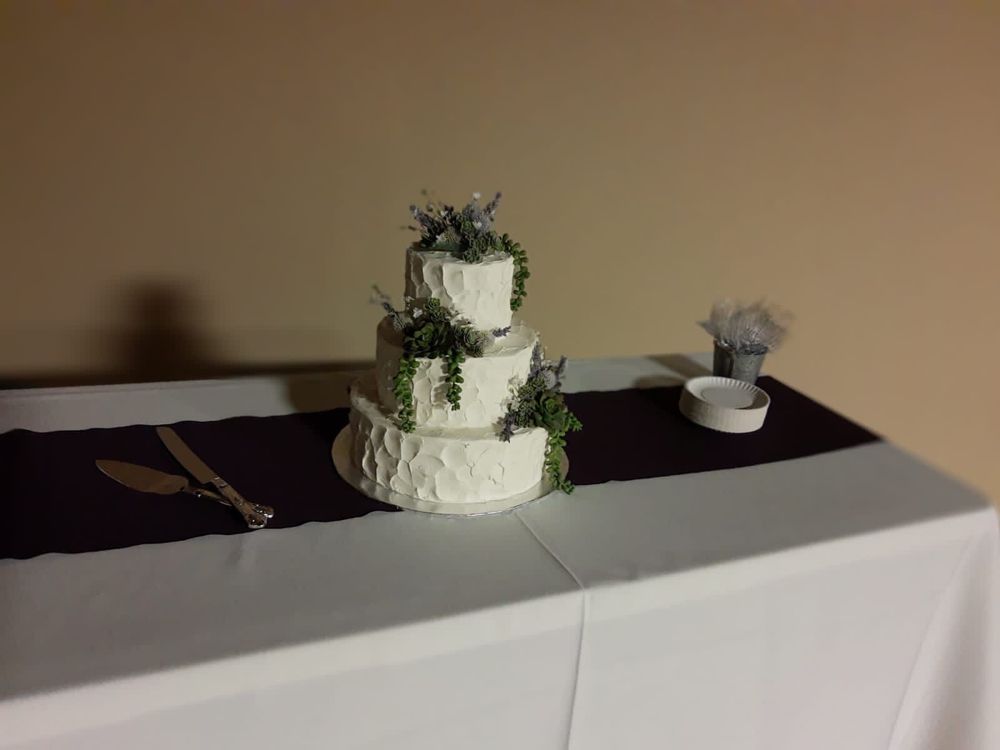 Snowflake Bakery & Deli