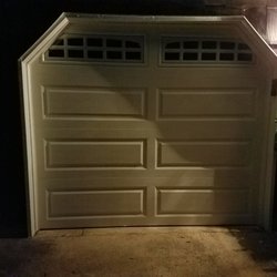 R J Garage Door 23 Photos Services 2119 Route 35 Photo Of R J Garage Door Holmdel Nj United States Our