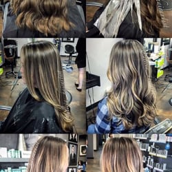 Top 10 Best African American Natural Hair Salons In Norman Ok