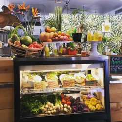 Chef Tanya S Kitchen 163 Photos 243 Reviews Vegan 706 Photo Of Chef Tanya S Kitchen Palm Springs Ca United States Just Love