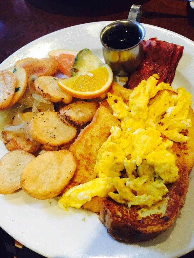 Eggspectation 572 Photos & 682 Reviews American (Traditional