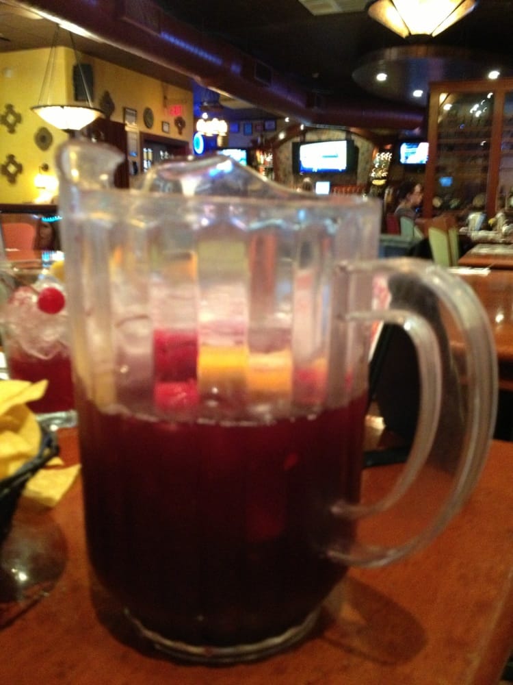 Blue Moon Mexican Cafe Bronxville Ny Blue Moon Mexican Cafe Bronxville Ny
