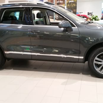 Volkswagen Of The Woodlands >> Volkswagen Of The Woodlands Closed 25 Photos 60 Volkswagen Of The Woodlands >> Volkswagen Of The Woodlands Closed 25 Photos 60