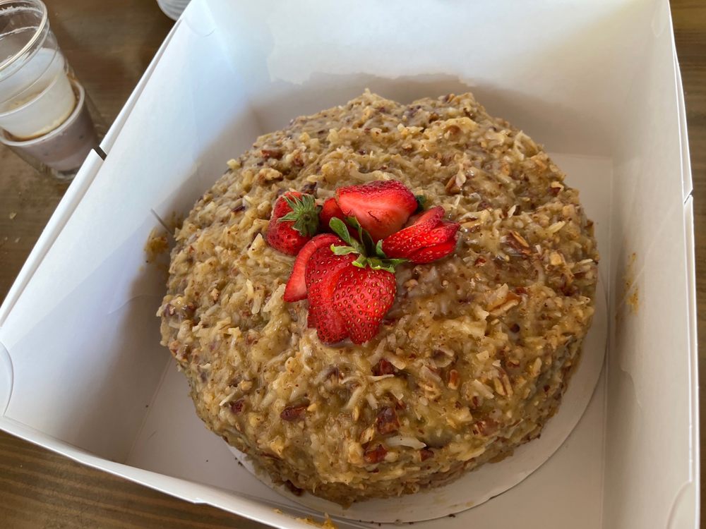 Tastebuds Eatery