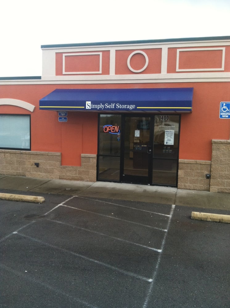 Simply Self Storage Mt Juliet \u30bb\u30eb\u30d5\u30b9\u30c8\u30ec\u30fc\u30b8 400 Quarry Loop Rd, Mt Juliet, TN, \u30a2\u30e1\u30ea\u30ab\u5408\u8846\u56fd \u96fb\u8a71\u756a\u53f7 Simply Self Storage Mt Juliet \u30bb\u30eb\u30d5\u30b9\u30c8\u30ec\u30fc\u30b8 400 Quarry Loop Rd, Mt Juliet, TN, \u30a2\u30e1\u30ea\u30ab\u5408\u8846\u56fd \u96fb\u8a71\u756a\u53f7