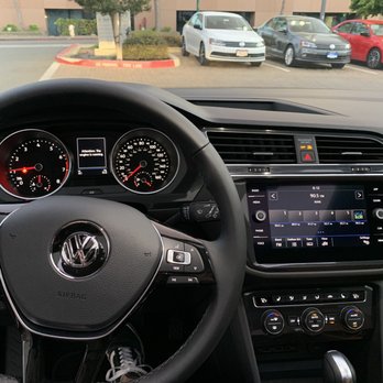 Dirito Brothers Walnut Creek Volkswagen 73 Photos 473 Reviews Photo Of Dirito Brothers Walnut Creek Volkswagen Ca United States