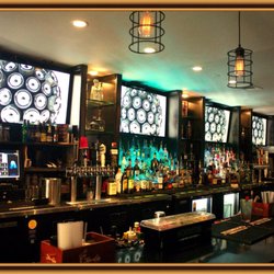 elevation bar lounge 43 photos 73 reviews lounges 5248 van