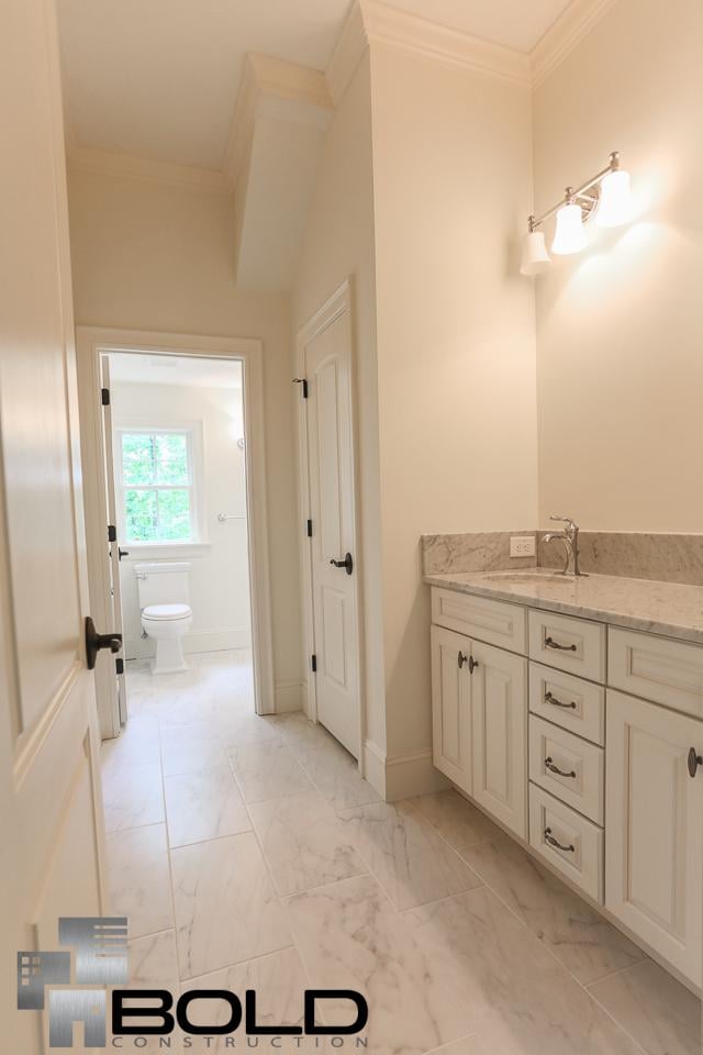 image of business Triangle Cabinets & Renovations