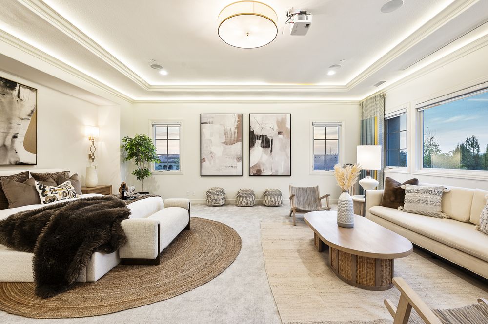 J-Arts Real Estate Photography
