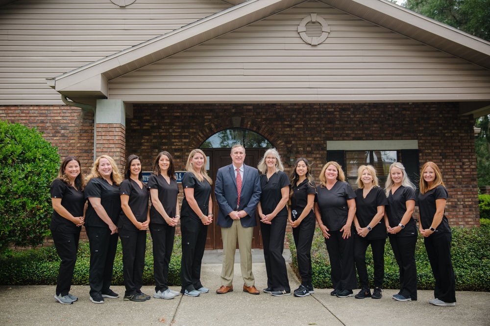 image of business Lawrence J. Sutton, DDS, PA