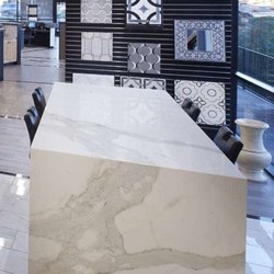 Arizona Tile 13 Photos 18 Reviews Building Supplies 14700 N Photo Of Arizona Tile Scottsdale Az United States