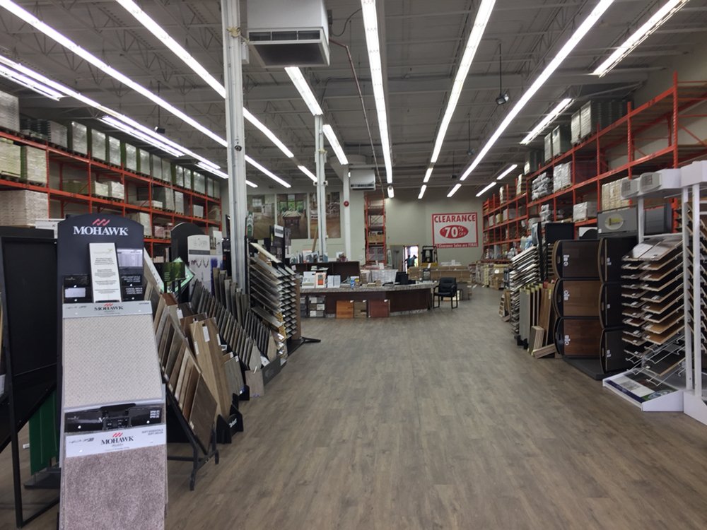 Premium Flooring C4 3060 Davidson Court Burlington On Premium Flooring C4 3060 Davidson Court Burlington On Phone Number Yelp