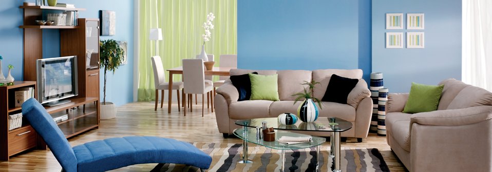 Allport Home Services