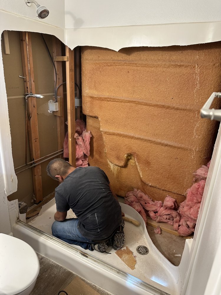 image of business Michael