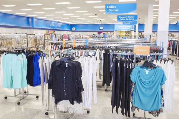 Retail