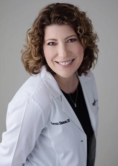 image of business Parkside Dental Practice