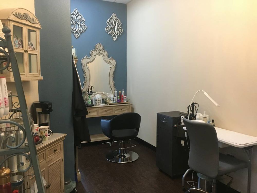 Phenix Salon Suites Gift Card Madison Wi Giftly