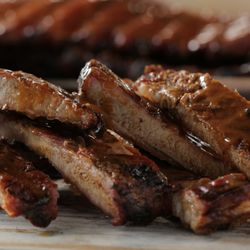 The Best 10 Barbeque In Tuscaloosa Al With Prices Last Updated Dreamland Bbq