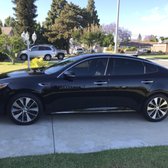 Prosmart Mobile Detailing Car Wash 39 Photos 71 Reviews Auto Photo Of Prosmart Mobile Detailing Car Wash Anaheim Ca United States