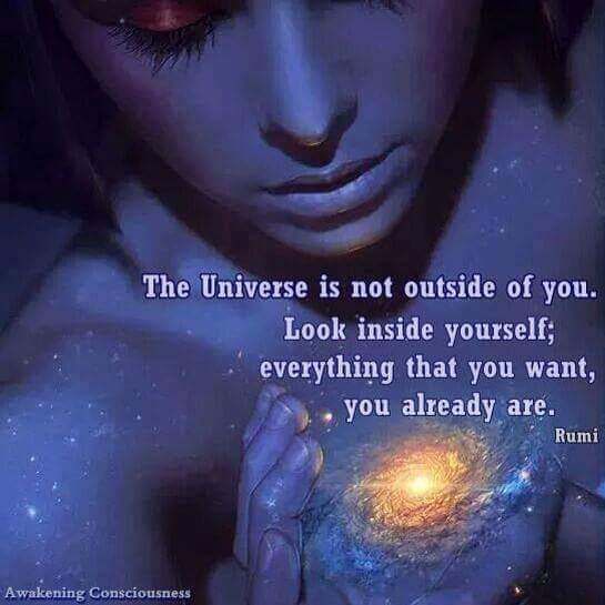 image of business Alvarez Dental Corporation