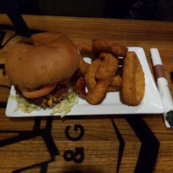 The Best 10 Restaurants Near Monroeville Pa 15146 Last Updated 1 Dad S Pub Grub