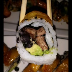 Nove Kitchen And Bar Closed 344 Photos 223 Reviews Anese Photo Of Nove Kitchen And Bar Miami Fl United States