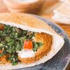Noura Cafe & Middle Eastern Foods