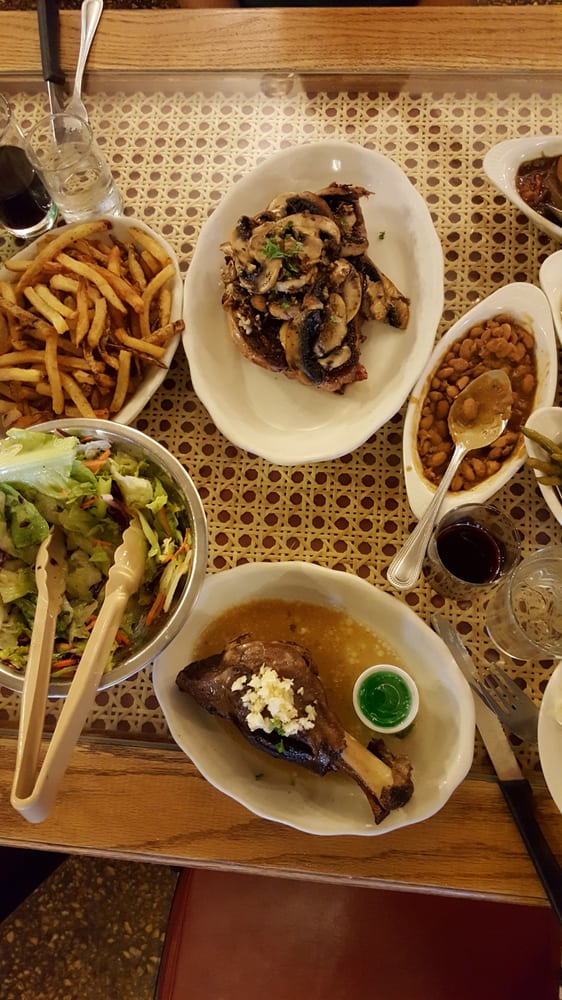 The Martin Hotel 51 Photos & 134 Reviews Basque 94 W Railroad St