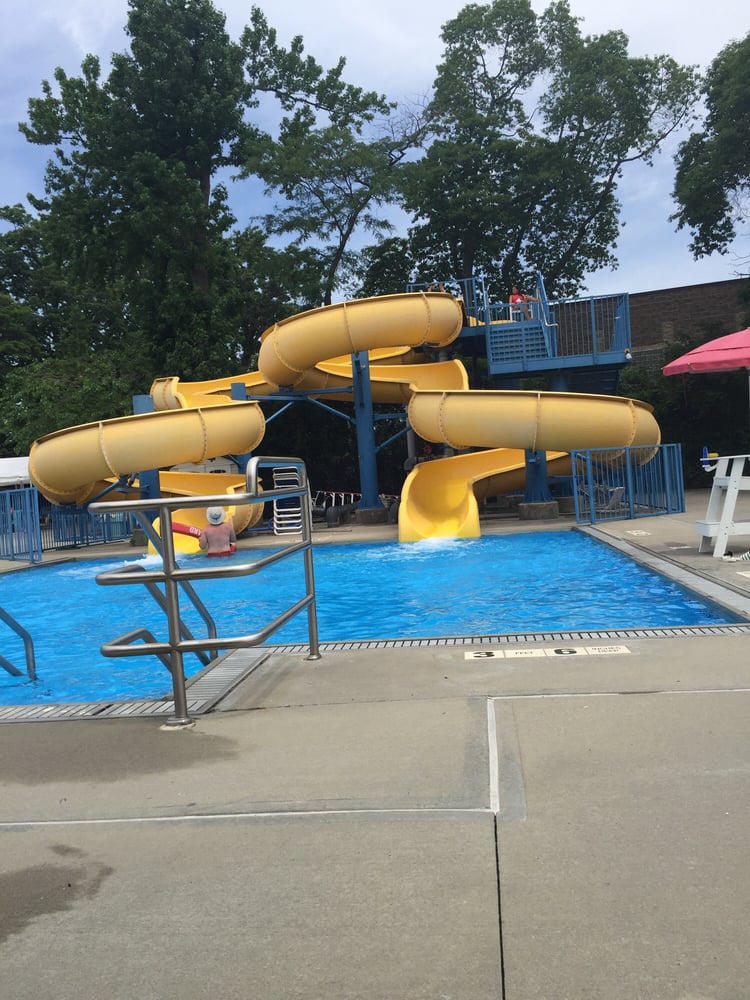 Greis Park 13 Photos Parks Wright Ave, Lynbrook, NY Yelp