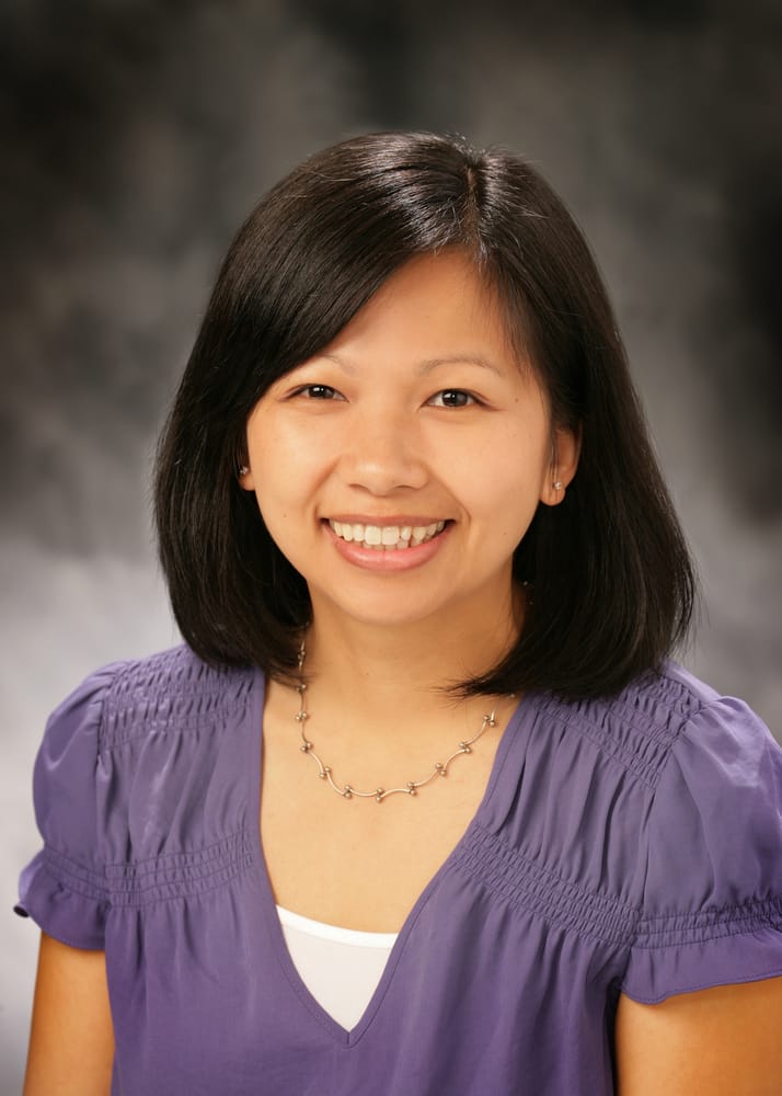 image of business Amy Tun, MD
