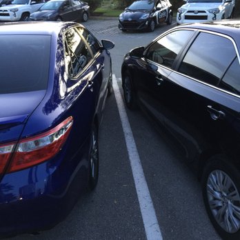 toyota of wesley chapel service sucks Porn star jade hsu