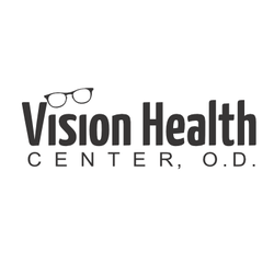 Sight Studio Optometry Eye Doctor Optometrist Eyeglasses