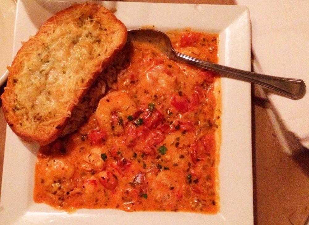 Mitchell’s Fish Market Order Food Online 125 Photos & 155 Reviews