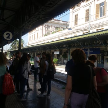 Bella Napoli Villa Literno Bella Napoli Villa Literno