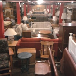 Harry Loory Fine Furniture 17 Photos S 1 Photo Of Harry Loory Fine Furniture Dover Nj United States More Living