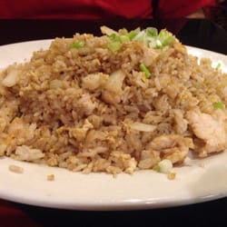 Pad Thai Menu Fort Walton Beach Thai Saree 15 Photos Restaurants Fort Walton