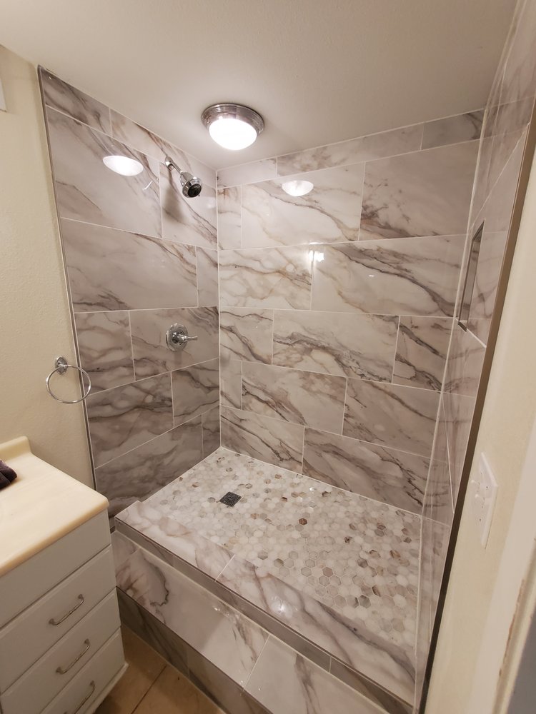 Texas Hill Country remodeling 