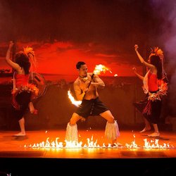 Best Dinner Theater Near Daytona Beach Ss Fl 32118 Last Features