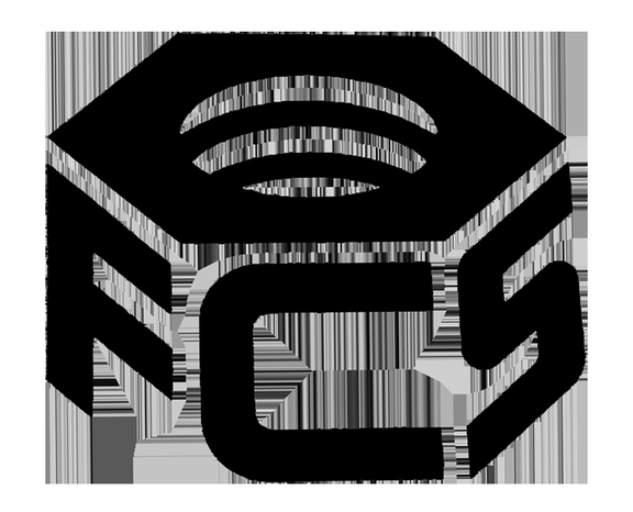 image of business Fisher Construction Services
