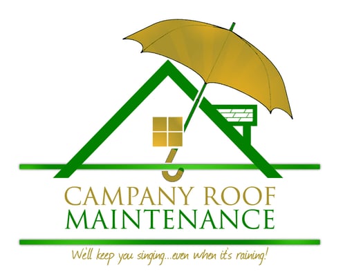 Abc Roofing West Palm Beach Abc Roofing West Palm Beach