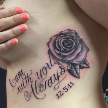 artistic tattoo 22 photos u0026 20 reviews tattoo phoenix az artistic tattoo 22 photos u0026 20 reviews tattoo phoenix az