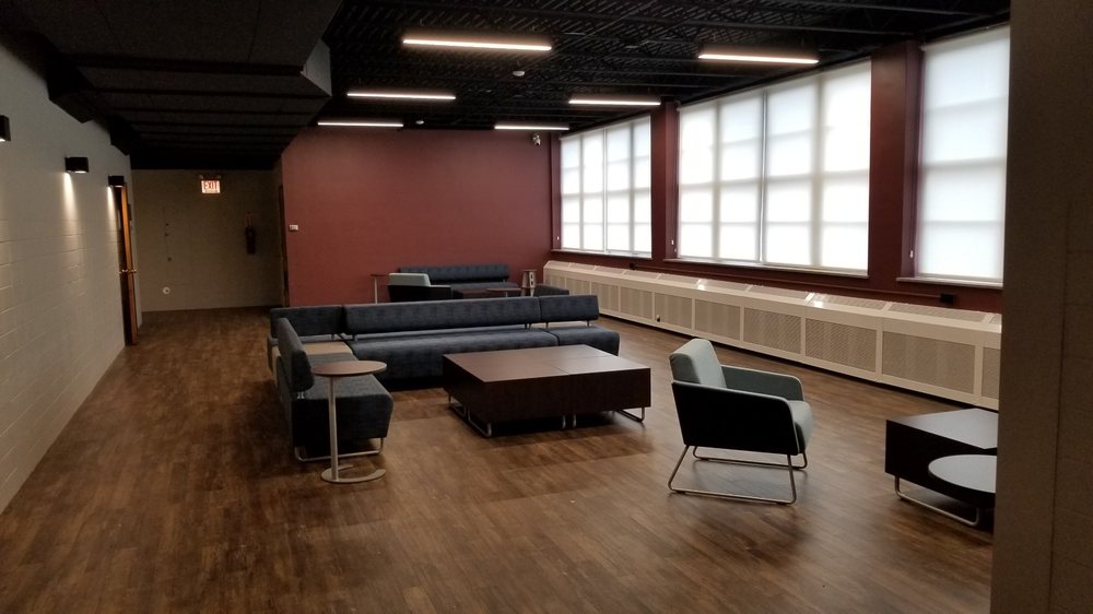 image of business CJD Contracting