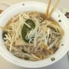 Pho Noodle Express