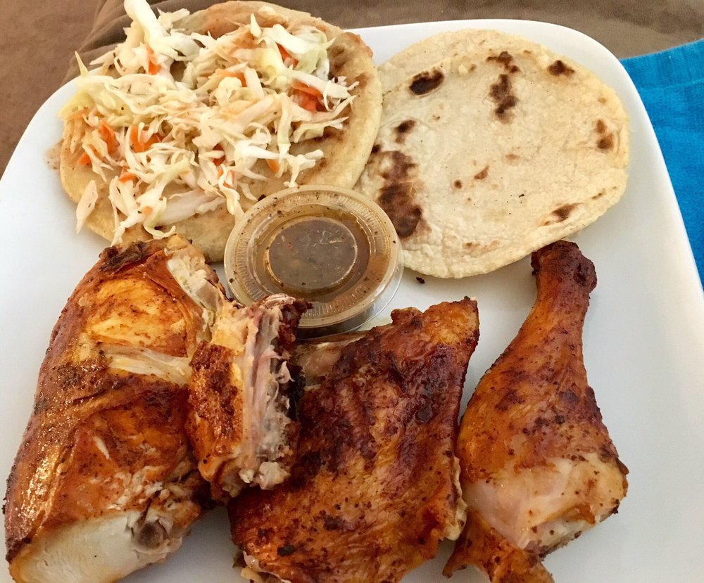 charcoal grill chicken country canyon & Charcoal Chicken recensioner 156 foton Grill 72