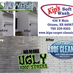Kip S Auto Detailing 23 Photos 436 N Main St Photo Of Kip S Auto Detailing Ottawa Ks United States