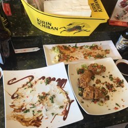 The Best 10 Chinese Restaurants Near Julian Ca 92036 With Prices 2 Panda Machi