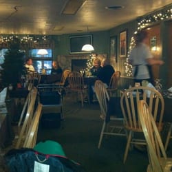 The Best 10 Restaurants Near Ticonderoga Ny 12883 With Prices The Best 10 Restaurants Near Ticonderoga Ny 12883 With Prices Last Updated January 2019 Yelp