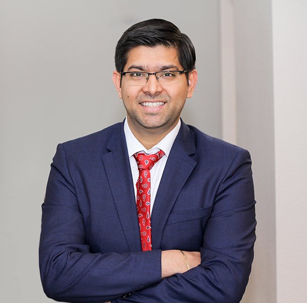 image of business Marvel Dental