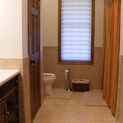 Rocky S Ceramic Tile Contracting Lansing Mi Photo Of Rocky S Ceramic Tile Contracting Lansing Mi United States