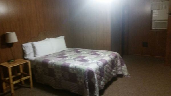 Mckinley Corner Inn 4680 Rd Mio Mi Hotels Motels Mapquest
